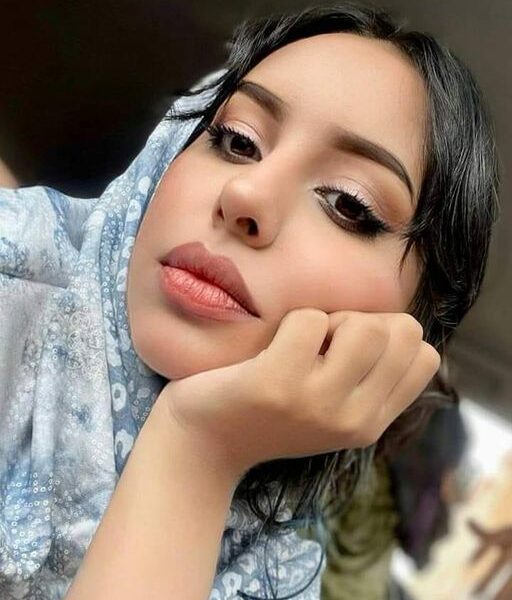 سعوديات للزواج | سعوديات يعرضن انفسهن للزواج مقابل هذه شروط