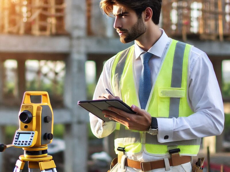 Quantity Surveyor Job at Laith Electro Mechanical in Abu Dhabi, UAE