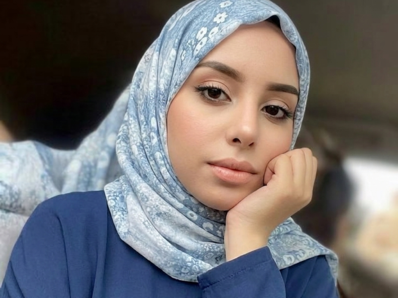 دليل زواج المقيمين والأجانب في السعودية: الشروط، الإجراءات، والنصائح الرقمية